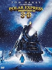 Polar express gebraucht kaufen  Wird an jeden Ort in Deutschland