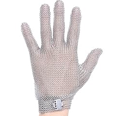Caprihom chainmail glove for sale  Delivered anywhere in USA 