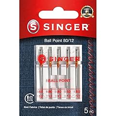 Singer ball point for sale  Delivered anywhere in USA 