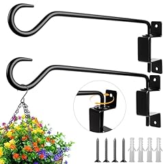 Wall mounted plant for sale  Delivered anywhere in USA 