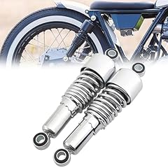 Motorcycle hydraulic shock for sale  Delivered anywhere in UK