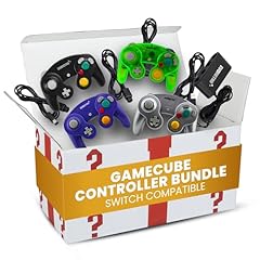 Evoretro pack gamecube for sale  Delivered anywhere in Ireland
