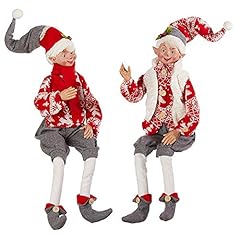 Raz imports yuletide for sale  Delivered anywhere in USA 