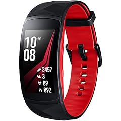 Samsung r365nzrnxef petite d'occasion  Livré partout en Belgiqu