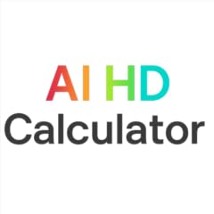 Rainbow calculator for sale  Delivered anywhere in UK