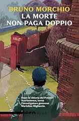 Morte non paga usato  Spedito ovunque in Italia 