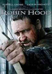 Robin hood for sale  Delivered anywhere in UK