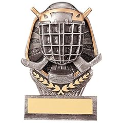 Trophy superstore falcon for sale  Delivered anywhere in UK