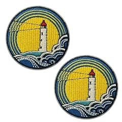 Lighthouse ocean iron for sale  Delivered anywhere in UK