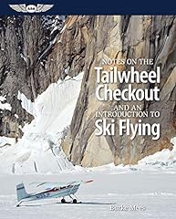 Notes tailwheel checkout for sale  Delivered anywhere in USA 
