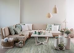 New home magnolia for sale  Delivered anywhere in USA 
