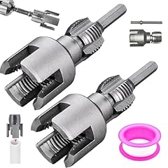 Pipe thread cutting for sale  Delivered anywhere in USA 