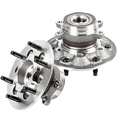 Eccpp front lugs for sale  Delivered anywhere in USA 