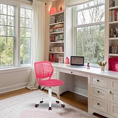 Furniturer teenage office d'occasion  Livré partout en France