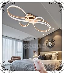 Wsxedc l80cm deckenlampe gebraucht kaufen  Wird an jeden Ort in Deutschland