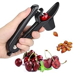 Cherry pitter tool for sale  Delivered anywhere in USA 