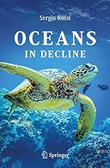 Oceans decline for sale  Delivered anywhere in UK