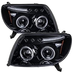 Carpartsinnovate fits toyota for sale  Delivered anywhere in USA 