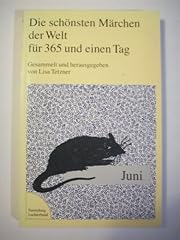 Schoensten maerchen fuer gebraucht kaufen  Wird an jeden Ort in Deutschland
