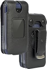 Case cingular flex for sale  Delivered anywhere in USA 