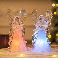 Weihnachtsdeko schneekugel eng gebraucht kaufen  Wird an jeden Ort in Deutschland