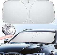 Auto frontscheibe sonnenblende gebraucht kaufen  Wird an jeden Ort in Deutschland