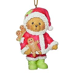Roman 133476 santa for sale  Delivered anywhere in USA 