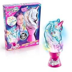 Style ever unicorn for sale  Delivered anywhere in UK