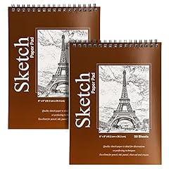 Emraw sketch book for sale  Delivered anywhere in USA 