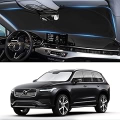 Custom fit xc90 for sale  Delivered anywhere in USA 