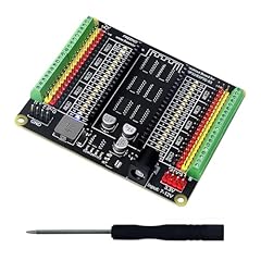 Freenove breakout board gebraucht kaufen  Wird an jeden Ort in Deutschland