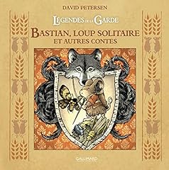 bastian quimper d'occasion  Livré partout en France