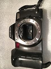 Minolta dynax 8000i for sale  Delivered anywhere in USA 