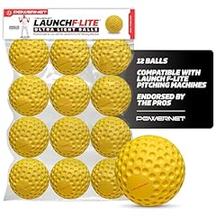Powernet launch lite for sale  Delivered anywhere in USA 