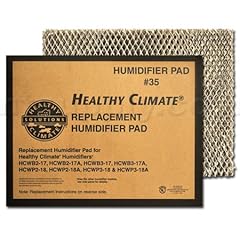 Lennox healthy climate for sale  Delivered anywhere in USA 