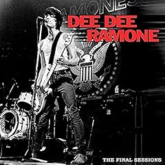 Final sessions vinyl gebraucht kaufen  Wird an jeden Ort in Deutschland