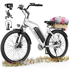 Varun electric bike for sale  Delivered anywhere in USA 
