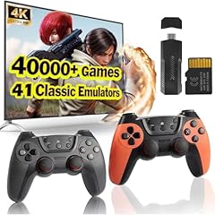 Mumqaq wireless retro for sale  Delivered anywhere in UK