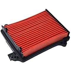 Ahl air filter for sale  Delivered anywhere in USA 