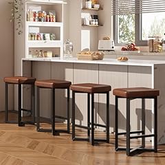 Idealhouse bar stools for sale  Delivered anywhere in USA 