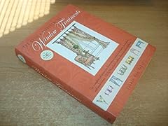 Design directory window for sale  Delivered anywhere in USA 