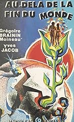 Fin d'occasion  Livré partout en France