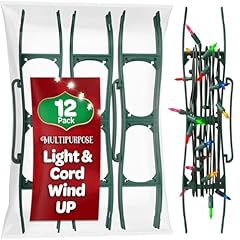 Sewanta christmas lights for sale  Delivered anywhere in USA 