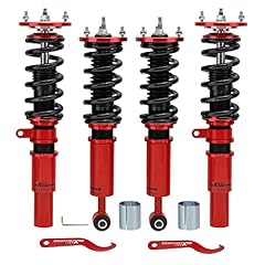 Maxpeedingrods coilovers bmw for sale  Delivered anywhere in USA 