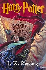 Harry potter câmara d'occasion  Livré partout en France