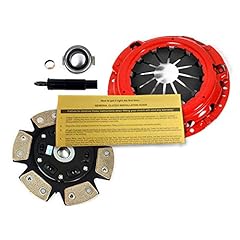 Eft puck clutch for sale  Delivered anywhere in USA 