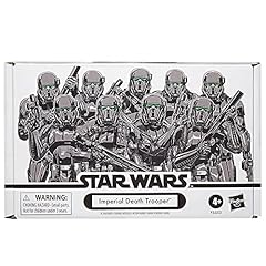 Star wars vintage for sale  Delivered anywhere in UK
