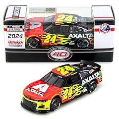 William byron 2024 for sale  Delivered anywhere in USA 