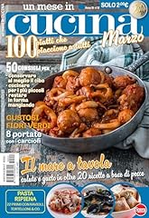 Mese cucina 12 usato  Spedito ovunque in Italia 