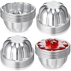 Honeydak pack pudding for sale  Delivered anywhere in USA 